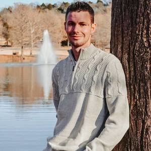 Meet your Posher, Presley